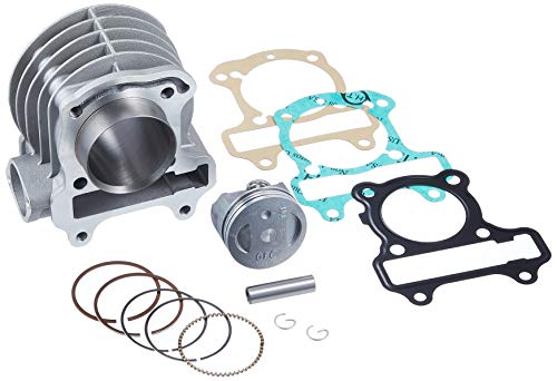 小牧 ディオ 美車 ボアアップ 413qr8liMYL.jpg