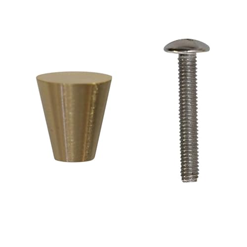 y4×2TCYz c}~ ^J DIY S[h  uX AeB[Ng o o nh Ƌ I ^X ˒I Lb` mu Ƌ vmu   킢 k ȒPDIY CN  t  ~ 