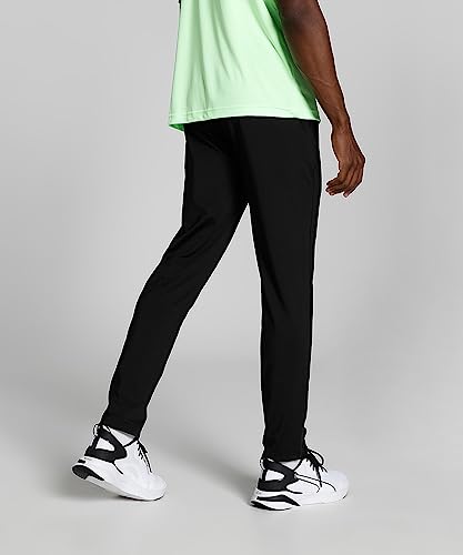 Image of Puma Men Pants