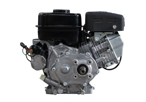 ロビン CC 6.0 EX17 エンジン Robin (D6169sxwY)