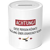 tickets eishockey wm 2020 schweiz Mit leicht zu öffnendem und wiederverschließbarem Gummiverschluss im Boden. Abmessungen: Höhe 95 mm, Durchmesser 80 mm.