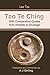 Tao Te Ching: With Comparative Quotes From Aristotle to Zhuangzi