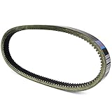 ski doo alpine 1 technische daten Kundendienst: Sollten Sie Probleme mit der Kompatibilität oder Installation des Produkts haben, kontaktieren Sie uns bitte. Wir antworten Ihnen innerhalb von 12 Stunden und setzen alles daran, Ihre Probleme zu lösen.