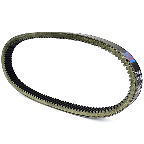 �x���g �h���C�u�x���g For Ski-Doo For �t�H�[�~���� MX For �}�b�n I �v���X SP SS For �O�����h�p For �c�[�����O 583 For �A���p�C�� 500 For �u���U�[�h 9700 For �V���C�A�� R For �G