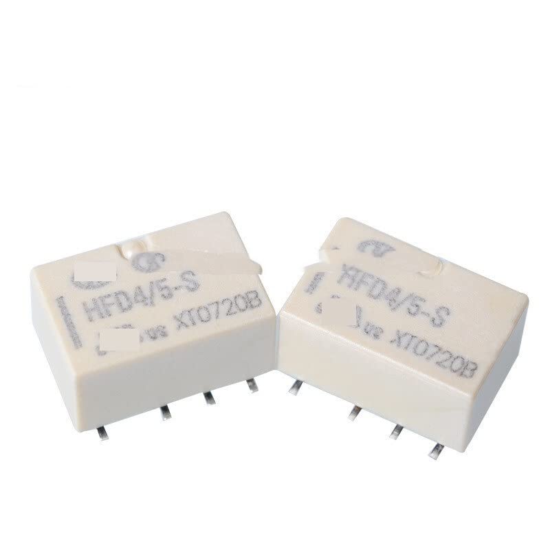 非売品 赤坂鍔 丸山栄一 赤坂鐔 鉄鍔 鉄鐔 刀装具 刀剣 日本刀