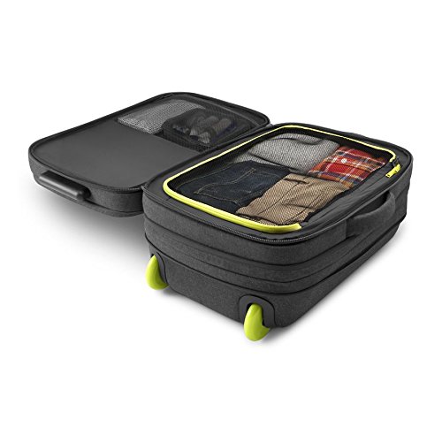 Incase eotravel Roller