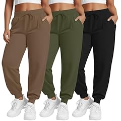 Black, Army Green, Coffee