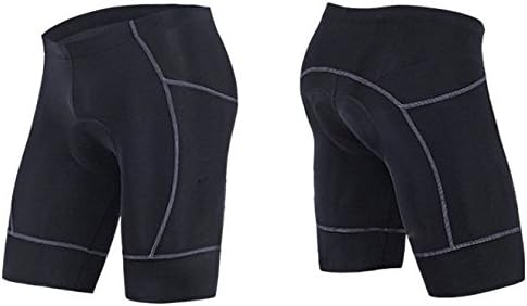 Miniatura 3 de sponeed Hombres Ciclismo Conjunto MTB Bicicletas Jersey Road Biker Shorts Trianthlon Ciclismo Camisas