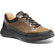 Samuel Hubbard Mens Performance Walker Shoe