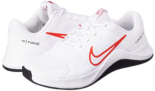 Image of Nike Womens W Nike Mc Trainer 2 Running Shoe