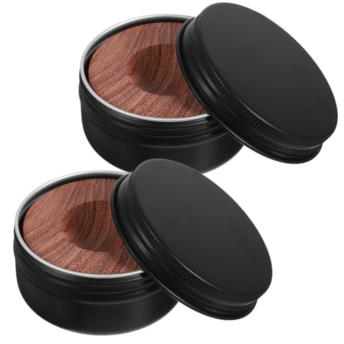 Diffuseur huiles essentielles bois pour retrouver un sommeil réparateur profond - 2