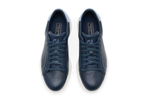 Image of Cole Haan Men's Grandpro Tennis 2.0 Sneaker