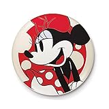 pinterest disneyland paris Design misst 2,5 cm – wird mit einer Sicherheitsnadel befestigt