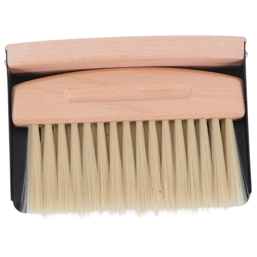 Abaodam ~jقƂƂ puVt O\ŌIȑ| fXNȈ| ȃXy[X݌vŐڂ₷