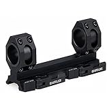 Aus starker Aluminiumlegierung, langlebig und stark genug.