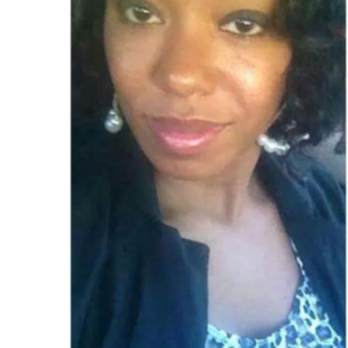 Failures of Grace of Mediation