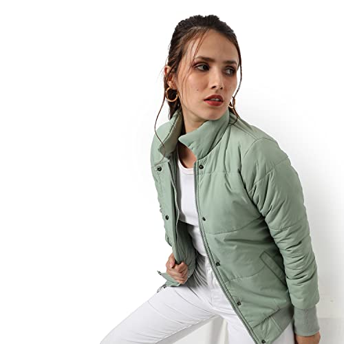 Image of PINACOLADA Womens Jacket