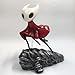 Hollow-Knight Game Collectible Figure-NMR Action Statue - Battle Wasp Woman, Gift for Fans