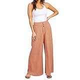 Leggins mujer deportivos Pantalones de mujer Ropa de deporte mujer fitness Ropa deportiva mujer en oferta Leggings deporte mujer Leggins yoga largos Leggins mujer negros Pantalones vestir mujer Ropa deporte Ropa deportiva Leggins premama Leggins yoga mujer Leggins deportivos Pantalones deporte mujer Ropa de deporte mujer en oferta Ropa de mujer deportiva Leggins Leggin mujer yoga Leggins deportivos mujer