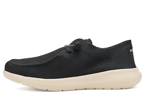 Image of Ariat Men's Hilo Shoe