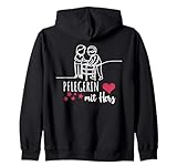 Geschenke Für Pflegekräfte