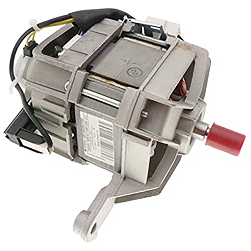 MOTEUR pour LAVE LINGE FAGOR - 52X4875