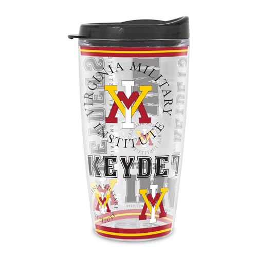 Gobelet isotherme Tritan VMI Keydets anti-condensation Mayhem - 2