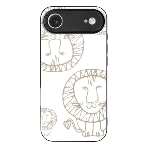 iPhone17AirpP[X T [\ wʋKX iPhone17Airp gуP[X CX[dΉ ϏՌ ϖh~ ^ y