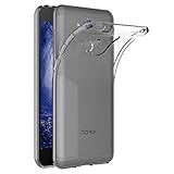 honor 6a pro hdblog Design snello: Questo caso non aggiunge un sacco di massa per l' Huawei Honor 6A. Complimenti il design minimale di Huawei Honor 6A molto bene.