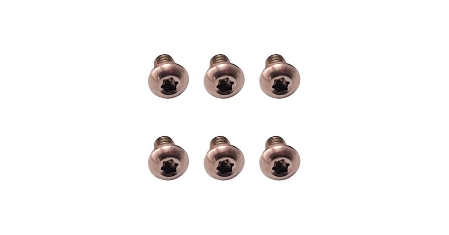 toruページ Toro 139-6368 PTO Switch (Toggle-Style) fits Toro Current