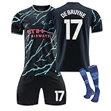 fortuna düsseldorf vs borussia dortmund tickets italiener kostüm italien tshirt italien trikot herren iraq trikot trikot messi icardi trikot icardi ibrahimovic trikot kinder hsv trikot hosen trainingsanzüge holland trikot trikot jindaoui 17 herrenmode-freizeitanzug-t-shirt herren-t-shirt shorts herren-t-shirt mit rutschfestem boden herren-sportbekleidung herren-sportanzug herren tshirt 3xl herren tshirt herren trainingsanzug,
