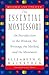 The Essential Montessori: An Introduction to the Woman, the Writings, the Method, and the Movement