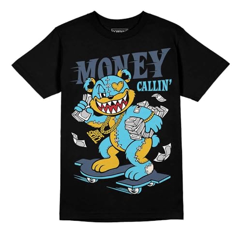 Image of DopeSkill Graphic Tee Streetwear Hip Hop Hypebeast Street Style Unisex T-Shirt Sneaker Colour Matching Shirts Cute Graphic