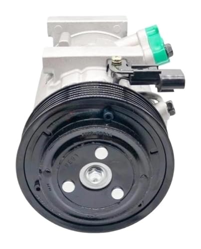 Embrayage de compresseur de climatisation Hyundai 97701F3300