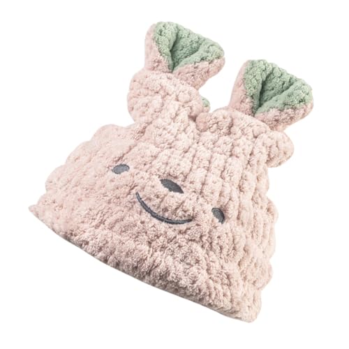 PATKAW qphCwALbv p}CNt@Co[^I pi ̎q̃wA^I wAhC^I qp̖Xq xr[V[̖Xq zXq TSt[X