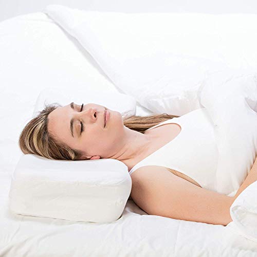 Therapeutica Petite Sleeping Pillow
