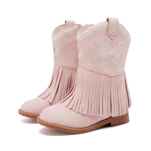 BMCiTYBM c K[Y JEK[u[c Ȏq ~bhJ[t EGX^JE{[C |CebhgD CfBOV[Y ^bZ Ob^[, 3-sN, 10 Toddler