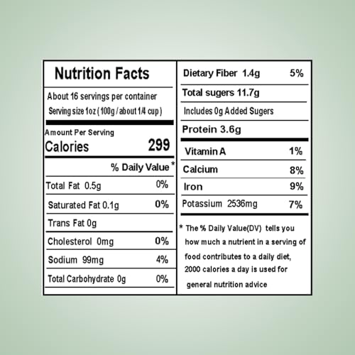 NRIP Premium Afghani Black Raisins Seedless 200g | Kali Kishmish/Kismis | Dry Fruits, Healthy Snacks | Rich in Fiber, Potassium & Antioxidants | Tasty & Nutritious