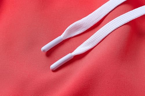 GUNLIRE Boy's Quick Dry Running Shorts Athletic Active Gym Lightweight for Outdoor Camping Hiking Sports Shorts4