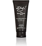 Zhuzh! The Luxury Daily Moisturiser, Gradual Self Tan, Tan Accelerator/Tan Accelerator/Moisturise...