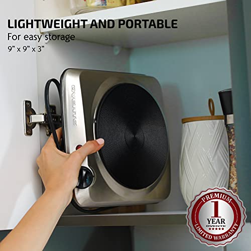 Estufas Y Campanas, Major Appliances Imagen adicional