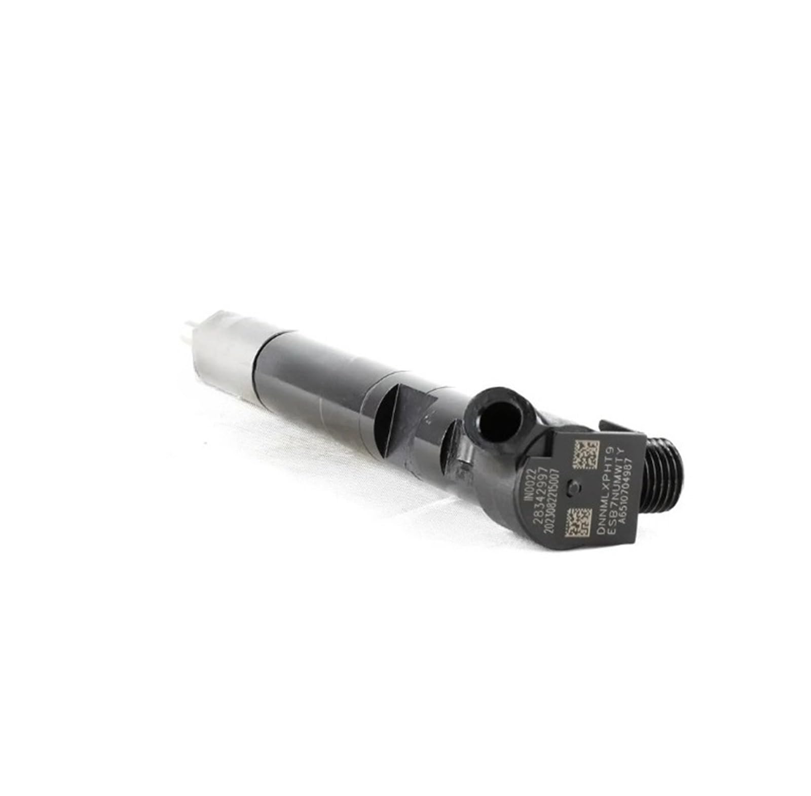Inyector de combustible Common Rail 28342997 A6510704987 Inyector diésel 28348371 EMBR00002D