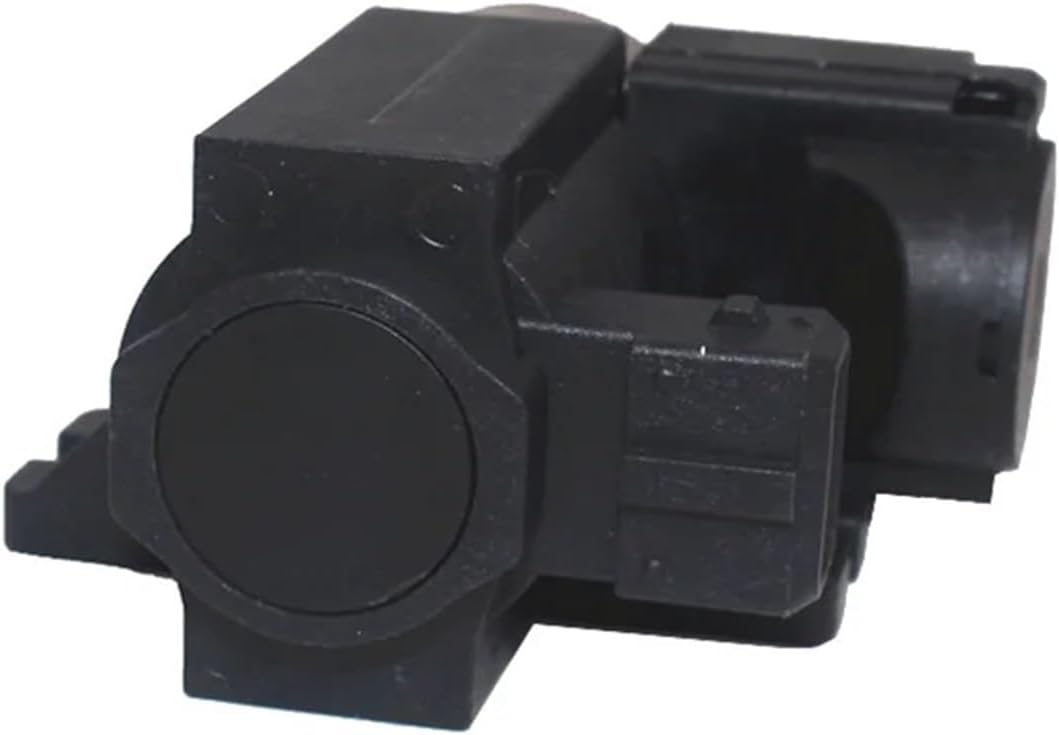 11747626351 11747584628 Compatible X1 X5 X6 335I 535I 135I 328I 528I N55 Turbocharger Boost