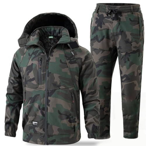 [mxcgzl] h ~pƒ ㉺Zbg h h h h  N ۉ ƕ EChu[J[ Y{ ނ oCN XL[ oR AEghAEFA (_[NO[, 2XL)