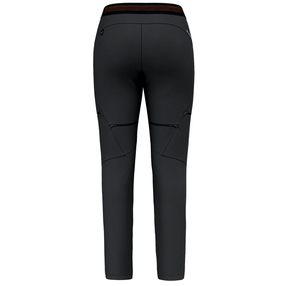 Salewa Pedroc 2 Dst W 2/1 Pants - Spodnie Kobiety