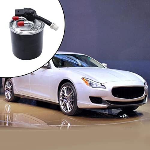 Filtro de carro, 6510901652 A6510902852 6510902852 para Mercedes 180 220 Class