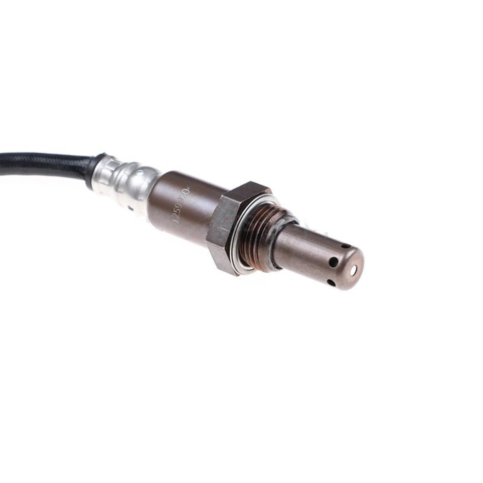 Sonde Lambda 12599204 pour Chevrolet Avalanche 1500 (2006) et Express 1500, 2500 et 3500 (2007-2015) ; sonde à oxygène GL-24336, 12599866, 234-4336