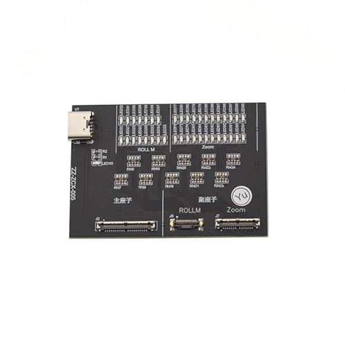 for Gimbal Signal Test Board for DJI for Mavic Air