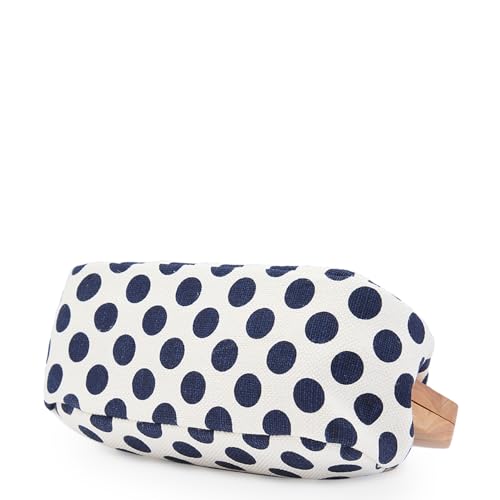 Image of Caprese Mindy Clutch, Small | Versatile Clutch for Women with Adjustable & Detachable Straps, Push Lock Closure | Stylish Clutch | Perfect for Parties, Weddings & Special Occasions (Blue)