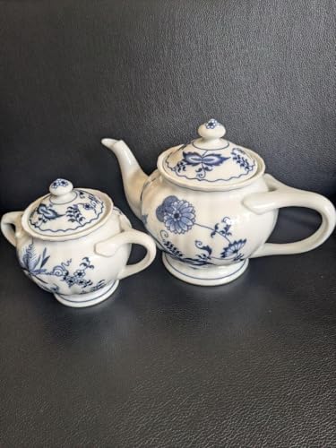 ブルーダニューブ　卓上調味料入れ ブルーダニューブ 卓上調味料入れ キッチン ブルーダニューブ